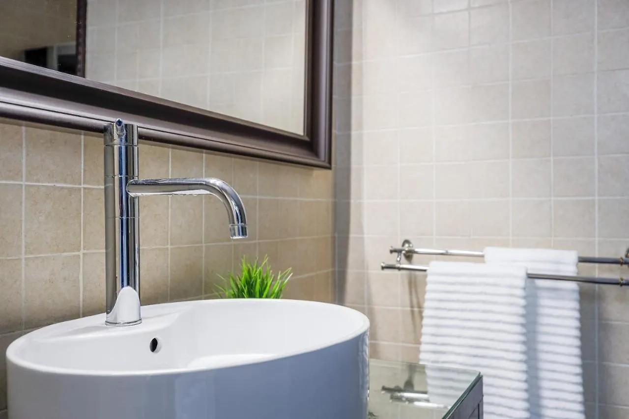 Gran Apartamento De Ensueño↑Calidades 5 Hab 2Baños Cádiz